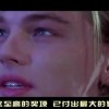 6ϱʿ룡